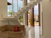 Casa / Sobrado para Venda em Jandira/SP Jardim do Golf I...