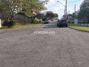 Casa / Sobrado para Venda em Jandira/SP Jardim do Golf I