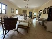 Casa / Sobrado para Venda em Jandira/SP Jardim do Golf I...