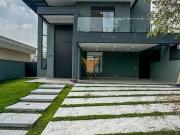 Casa / Sobrado para Venda em Jandira/SP Jardim do Golf I...