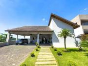 Casa / Sobrado para Venda em Jandira/SP Jardim do Golf I...