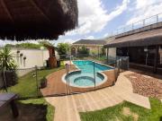 Casa / Sobrado para Venda em Jandira/SP Jardim do Golf I...