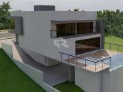Casa / Sobrado para Venda em Jandira/SP Jardim do Golf I...