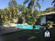 Casa / Sobrado para Venda em Jandira/SP Jardim do Golf I...