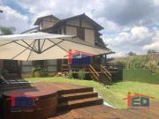 Casa / Sobrado para Venda em Jandira/SP Jardim do Golf I...