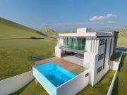 Casa / Sobrado para Venda em Jandira/SP Jardim do Golf I...