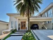 Casa / Sobrado para Venda em Jandira/SP Jardim do Golf I...