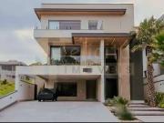 Casa / Sobrado para Venda em Jandira/SP Jardim do Golf I...