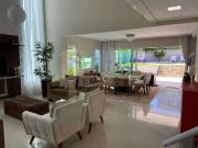 Casa / Sobrado para Venda em Jandira/SP Jardim do Golf I...