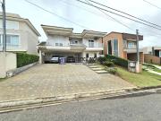 Casa / Sobrado para Venda em Jandira/SP Jardim do Golf I...