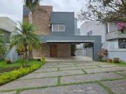 Casa / Sobrado para Venda em Jandira/SP Jardim do Golf I...