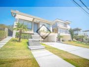 Casa / Sobrado para Venda em Jandira/SP Jardim do Golf I...