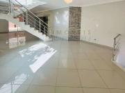 Casa / Sobrado para Venda em Jandira/SP Jardim do Golf I...