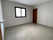 Casa / Sobrado para Venda em Jandira/SP Jardim do Golf I...