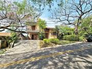 Casa / Sobrado para Venda em Jandira/SP Jardim do Golf I...