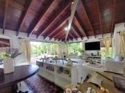 Casa / Sobrado para Venda em Jandira/SP Jardim do Golf I...