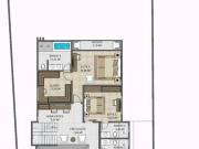 Casa / Sobrado para Venda em Jandira/SP Jardim do Golf I...