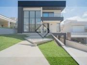 Casa / Sobrado para Venda em Jandira/SP Jardim do Golf I...