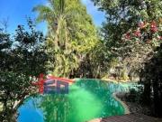 Casa / Sobrado para Venda em Jandira/SP Jardim do Golf I...