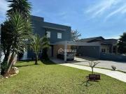 Casa / Sobrado para Venda em Jandira/SP Jardim do Golf I...