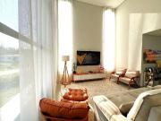 Casa / Sobrado para Venda em Jandira/SP Jardim do Golf I...