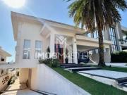 Casa / Sobrado para Venda em Jandira/SP Jardim do Golf I...