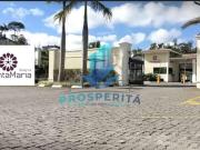 Casa / Sobrado para Venda em Jandira/SP Jardim do Golf I...