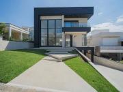 Casa / Sobrado para Venda em Jandira/SP Jardim do Golf I...