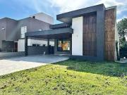Casa / Sobrado para Venda em Jandira/SP Jardim do Golf I...