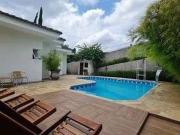 Casa / Sobrado para Venda em Jandira/SP Jardim do Golf I...