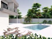 Casa / Sobrado para Venda em Jandira/SP Jardim do Golf I...