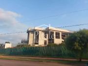 Casa / Sobrado para Venda em Jandira/SP Jardim do Golf I...