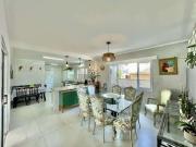 Casa / Sobrado para Venda em Jandira/SP Jardim do Golf I...