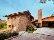 Casa / Sobrado para Venda em Jandira/SP Jardim do Golf I...