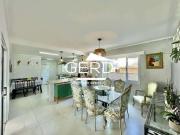 Casa / Sobrado para Venda em Jandira/SP Jardim do Golf I...