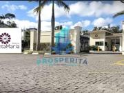 Casa / Sobrado para Venda em Jandira/SP Jardim do Golf I...