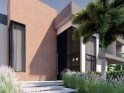 Casa / Sobrado para Venda em Jandira/SP Jardim do Golf I...