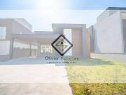 Casa / Sobrado para Venda em Jandira/SP Jardim do Golf I...