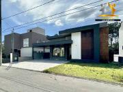 Casa / Sobrado para Venda em Jandira/SP Jardim do Golf I...