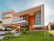 Casa / Sobrado para Venda em Jandira/SP Jardim do Golf I...