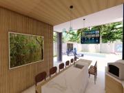 Casa / Sobrado para Venda em Jandira/SP Jardim do Golf I