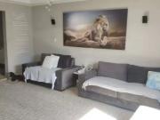 Casa / Sobrado para Venda em Jandira/SP Jardim do Líbano...