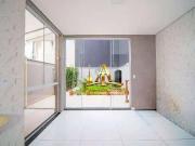 Casa / Sobrado para Venda em Jandira/SP Jardim do Líbano...