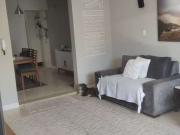 Casa / Sobrado para Venda em Jandira/SP Jardim do Líbano...