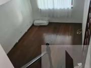 Casa / Sobrado para Venda em Jandira/SP Jardim Europa 2...