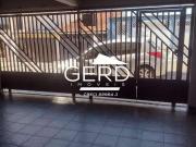 Casa / Sobrado para Venda em Jandira/SP Jardim Europa 2...