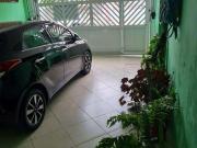 Casa / Sobrado para Venda em Jandira/SP Jardim Europa 2...