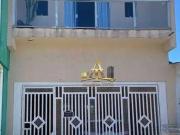 Casa / Sobrado para Venda em Jandira/SP Jardim Europa 3...