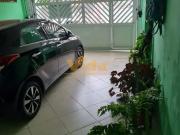 Casa / Sobrado para Venda em Jandira/SP Jardim Europa 3...