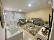 Casa / Sobrado para Venda em Jandira/SP Jardim Europa 4...